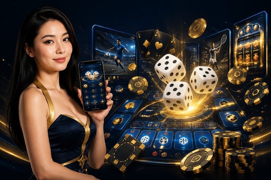 898bet