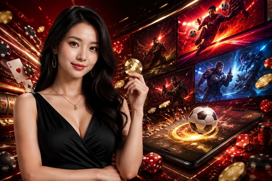 898bet