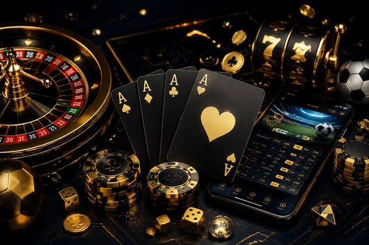 898bet