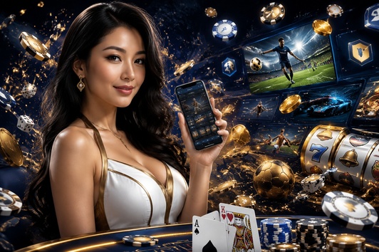 898bet