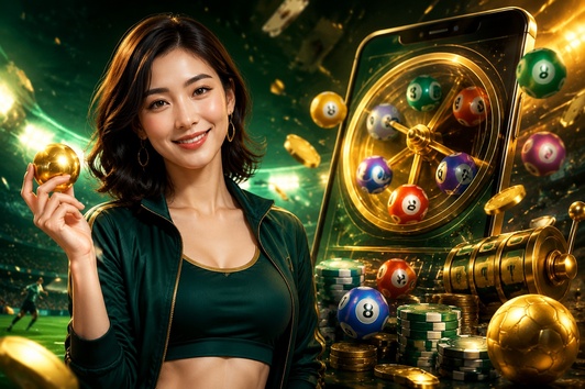 898bet