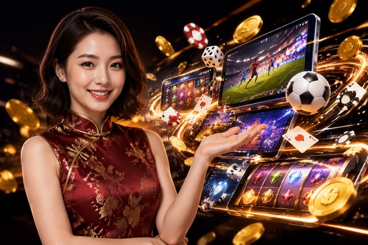 898bet