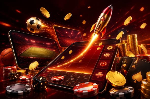 898bet